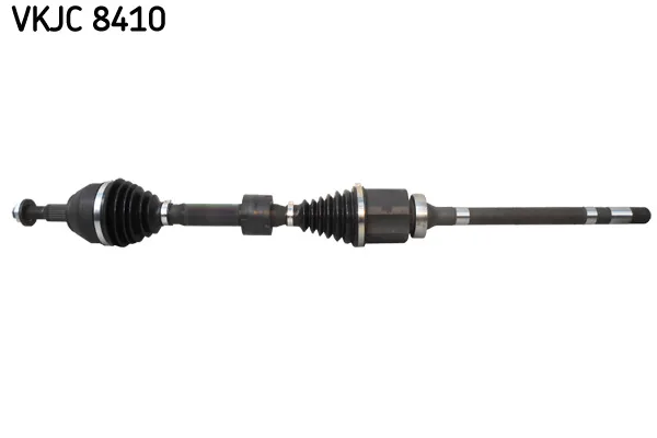 Полуоска SKF